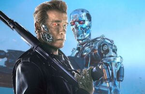 Yeni Terminator Gelebilir, Ama Schwarzenegger İçin Sürpriz Karar Var