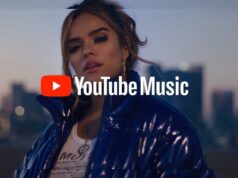 YouTube’a Zam Mı Yapıldı? İşte Gelişmeler Hakkındaki En Son Haberler