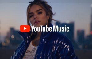 YouTube’tan Nihayet Android Kullanıcılarına Beklenen Müjde!