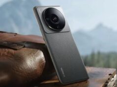 En Güçlü Kameralı Telefonlar: Fiyat Performans Odaklı! En Güçlü Kameralı Telefonlar