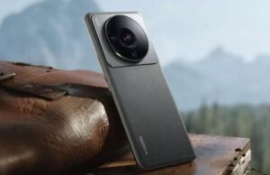 En Güçlü Kameralı Telefonlar: Fiyat Performans Odaklı! En Güçlü Kameralı Telefonlar