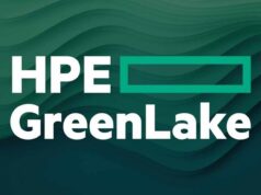 Netex AŞ, dağıtımını üstlendiği Hewlett Packard Enterprise (HPE) markasının GreenLake çözümü ile şirketlerin dijitalleşmesini hızlandırarak bulut konforu sunuyor