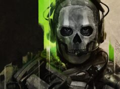 Call of Duty: Modern Warfare 2’yi Şu An Bedava Oynayabilirsiniz! PUBG mobil oyunu