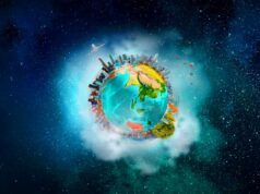 Sürdürülebilirlik ve Metaverse: Teknolojide sıradaki radikal değişime hazırlanmak için üzerine düşünülmesi gereken 5 faktör