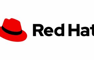 Red Hat Insights’ın Yeni Özellikleri, Hibrit Bulut İş Akışlarındaki Görünürlüğü Artırıyor