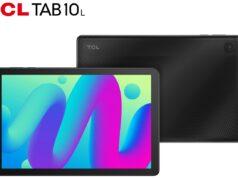 Sevdikleriniz İçin Yılbaşı Hediyeleri TCL’de