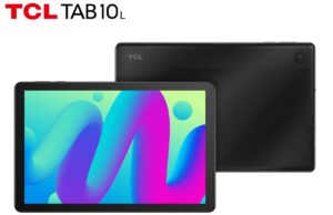 Sevdikleriniz İçin Yılbaşı Hediyeleri TCL’de