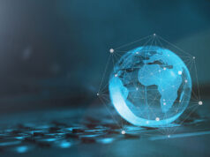 128.000 Türk Kullanıcının Verileri Satılıyor!