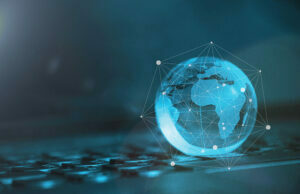 128.000 Türk Kullanıcının Verileri Satılıyor!