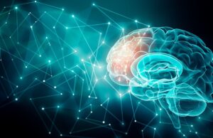 Ticaret Savaşı Riskleri Artıyor: Çin Sallanıyor Apple savaş malzemesi kullanmakla suçlanıyor