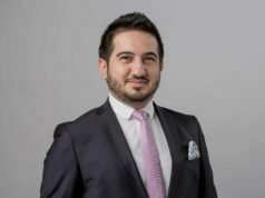 FinTech girişim kurucusu Insha Ventures’ın Genel Müdürü Hasan Sami Bayansar oldu