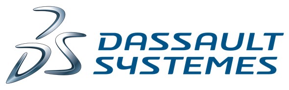 Dassault Systèmes Küresel Sürdürülebilirlikte Zirvede