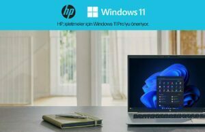 HP EliteBook 840 G9 güçlü bir mobil dizüstü bilgisayar ararken profesyonellikten taviz vermeyenlerin seçimi