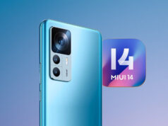 Xiaomi MIUI 14 Alacak Telefonları Paylaştı: Güncel Liste! POCO M4 Pro 5G