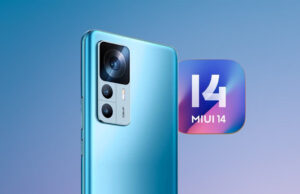 Xiaomi MIUI 14 Alacak Telefonları Paylaştı: Güncel Liste! POCO M4 Pro 5G