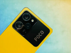 Poco X5 Performans Canavarı Olacak! Poco X5