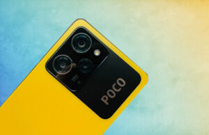 Poco X5 Performans Canavarı Olacak! Poco X5