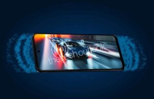 Moto G73 5G Sızdırıldı: Performans Canavarı! Moto G73 5G