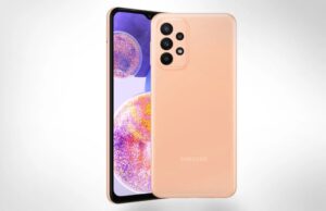 Samsung Galaxy A24 Sızdırıldı: Serinin En Uygunu! Samsung Galaxy A24