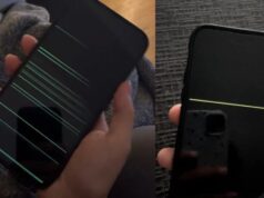 iPhone 14 Pro Kullananlar Dikkat: Ekran Hatası Verebilir! iOS 16.3 Ne Zaman Çıkacak