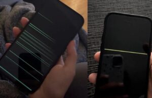 iPhone 14 Pro Kullananlar Dikkat: Ekran Hatası Verebilir! iOS 16.3 Ne Zaman Çıkacak