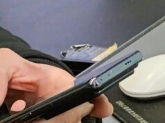 Oppo Find X6 Şirin Tasarımı İle Ortaya Çıktı! Oppo Find X6