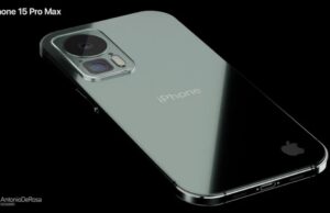 iPhone 15 Ne Zaman Çıkacak: Fotoğrafları Paylaşıldı! iPhone 15 Ne Zaman Çıkacak