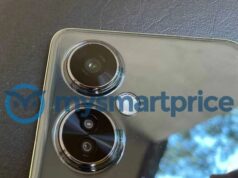 OnePlus Nord CE 3 Sızdırıldı: Amiral Gemisi Katili! OnePlus Nord CE 3