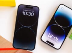 Yeni iOS 17 Beta 3: Yenilikler ve Değişiklikler Ortaya Çıktı yeni iOS 17 Beta