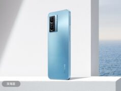 Oppo A59 Orta Segment İçin Geliyor: Fiyatı Belli Oldu! Oppo A59