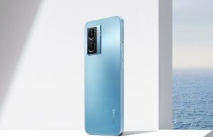 Oppo A59 Orta Segment İçin Geliyor: Fiyatı Belli Oldu! Oppo A59