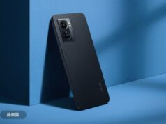 Oppo A56s Piyasaya Sürüldü: 3.500₺’lik Canavar! 10.000 TL Altı Telefonlar