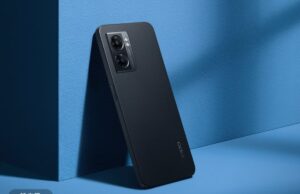 10.000 TL Altı Telefonlar: Bu Fiyata Kaçmaz! 10.000 TL Altı Telefonlar