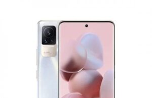Xiaomi 13 Lite Ortaya Çıktı: Uygun Fiyatlı Amiral Gemisi! Xiaomi 13 Lite