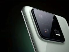 Xiaomi Leica Ortaklığı İle Piyasayı Sallamaya Devam Ediyor! Xiaomi 13T fiyat performans