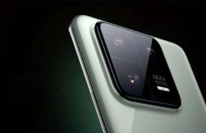 Xiaomi Leica Ortaklığı İle Piyasayı Sallamaya Devam Ediyor! Xiaomi 13T fiyat performans