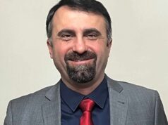 Nokia Türkiye Ülke Müdürü Erensoy Bilgin Oldu