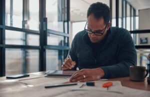 HP, CES 2023’de yeni nesil hibrit yaşam ve oyun deneyiminin kapılarını araladı