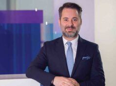 Dört yıl içinde küresel pazara 160 yeni elektrikli araç modeli gelecek! İşte detaylar…