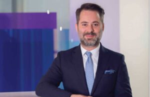 Dört yıl içinde küresel pazara 160 yeni elektrikli araç modeli gelecek! İşte detaylar…