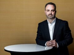 VMware EMEA Başkan Yardımcısı ve Teknolojiden Sorumlu Yönetici (CTO) Joe Baguley’in 2023 BT dünyasına yönelik gözlemleri