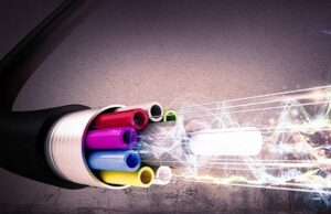 TurkNet‘ten Daha Hızlısı Yok! İşte Araştırma Sonuçları