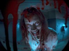 Merakla Beklenen Evil Dead Rise Fragmanı ve Posteri Yayınlandı!