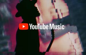 Bedava YouTube Music Premium İster misiniz? Acele Edin! YouTube Music şarkıları