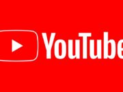 YouTube Sahte Hesaplara Karşı Mücadele Ediyor: Tümü Kapatılacak! YouTube ekran kilitleme