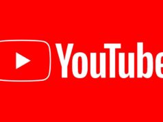YouTube Para Kazanma Özelliği Büyük Oranda Kolaylaştı YouTube ekran kilitleme