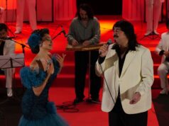 Bursa Bülbülü İzlenir mi?