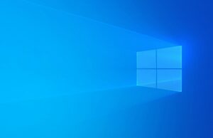 Windows 10 İçin Karar Verildi! Bu Tarihe Dikkat!