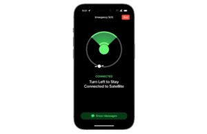 iPhone Hayat Kurtardı! İki Kişi Ölümden Döndü! Bu Özellik Sizde Aktif mi?