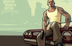 GTA Üçlemesi Steam’e İndirimli Fiyatıyla Geldi!
